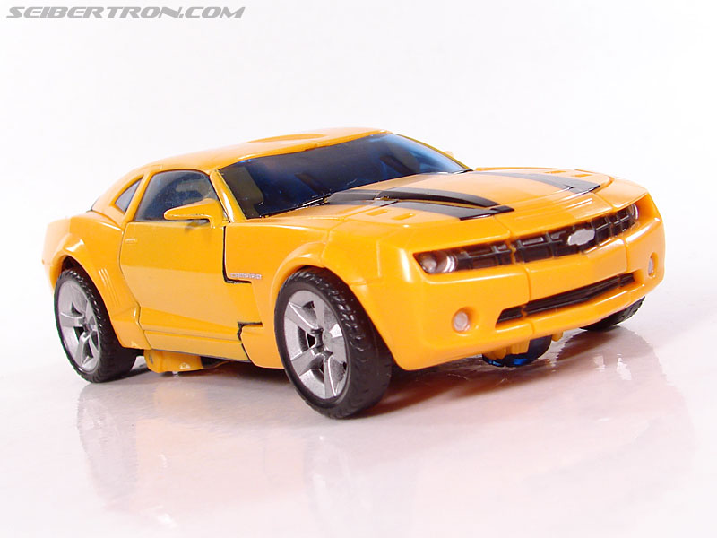 Transformers (2007) Bumblebee (Image #53 of 224)