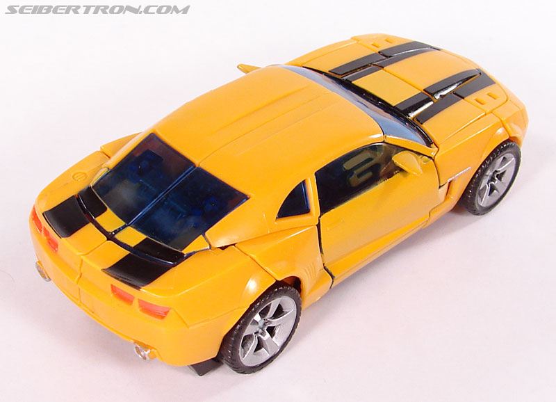 Transformers (2007) Bumblebee (Image #55 of 224)