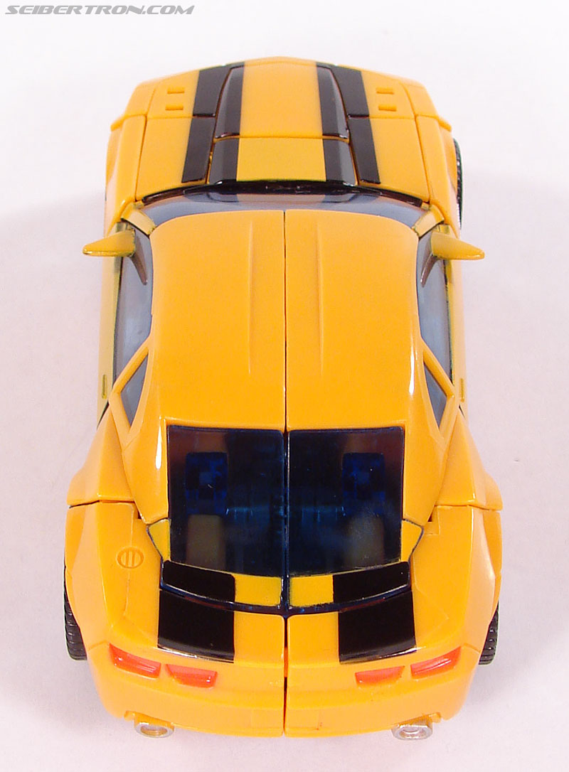 Transformers (2007) Bumblebee (Image #56 of 224)
