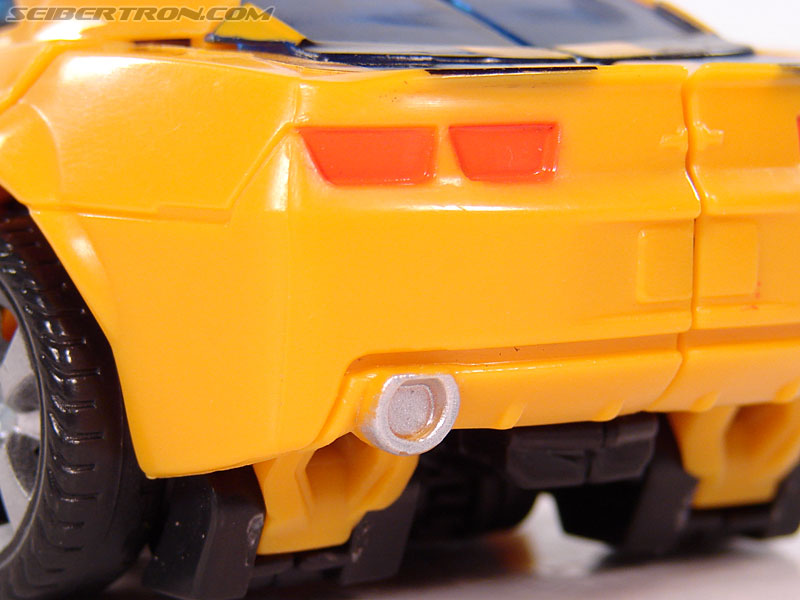 Transformers (2007) Bumblebee (Image #61 of 224)