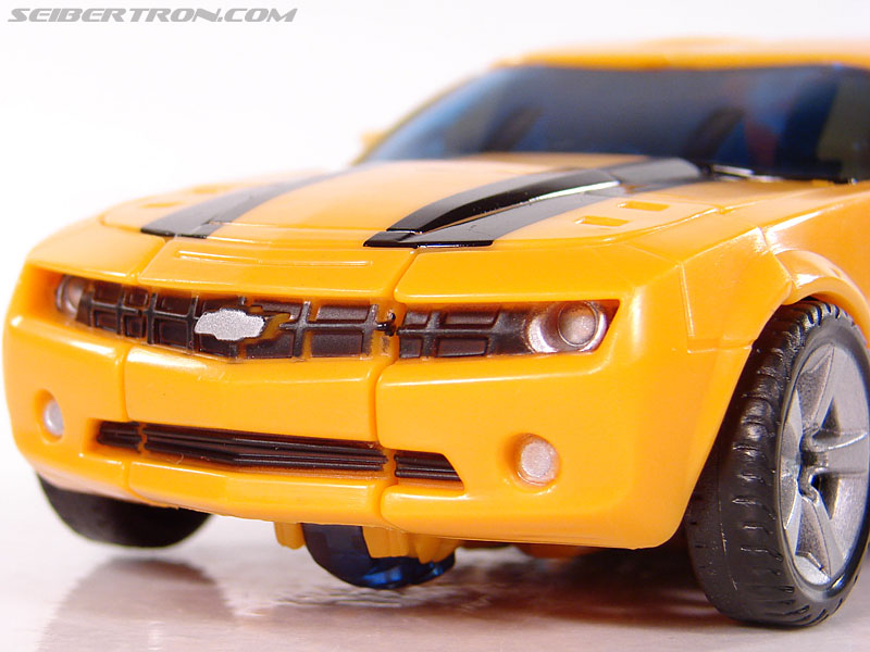 Transformers (2007) Bumblebee (Image #70 of 224)