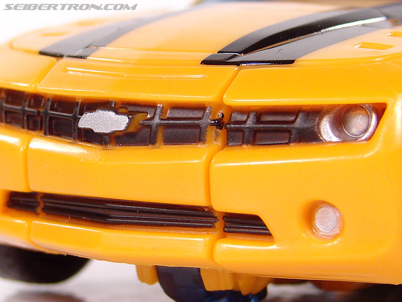 Transformers (2007) Bumblebee (Image #71 of 224)