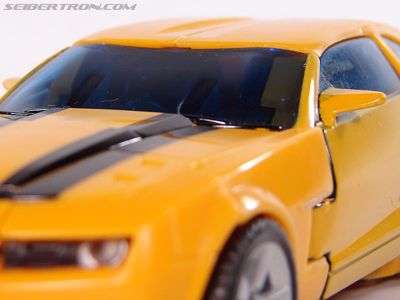 Transformers (2007) Bumblebee (Image #73 of 224)