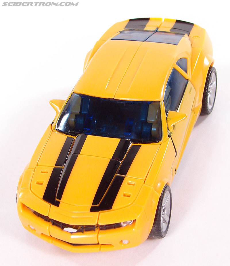Transformers (2007) Bumblebee (Image #74 of 224)