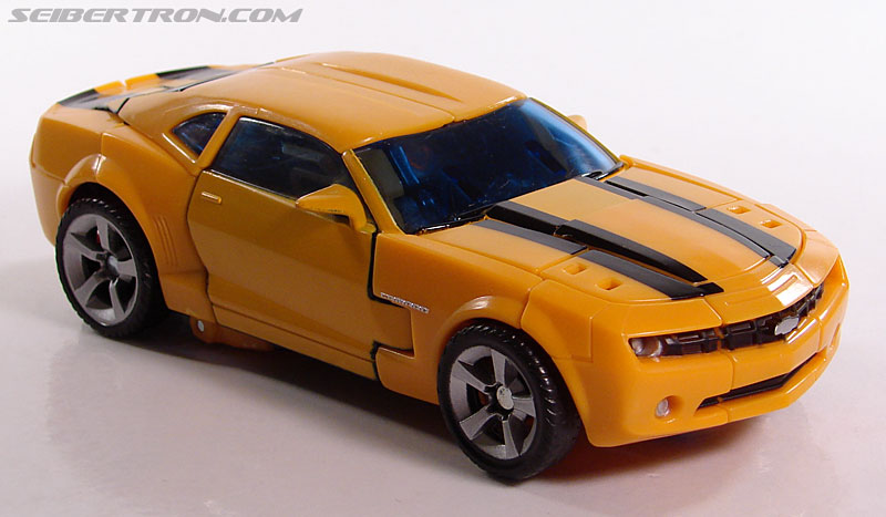 Transformers (2007) Bumblebee (Image #75 of 224)