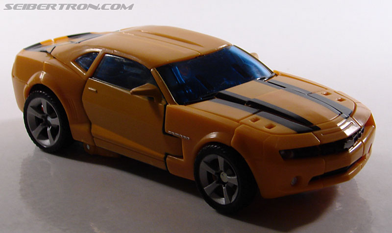 Transformers (2007) Bumblebee (Image #76 of 224)