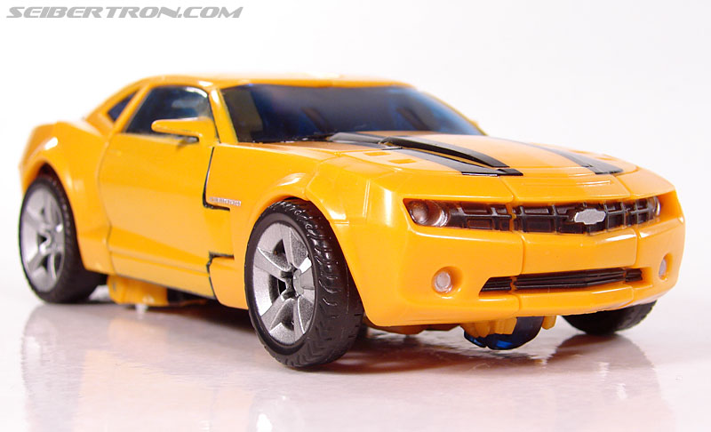 Transformers (2007) Bumblebee (Image #78 of 224)