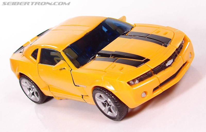 Transformers (2007) Bumblebee (Image #80 of 224)