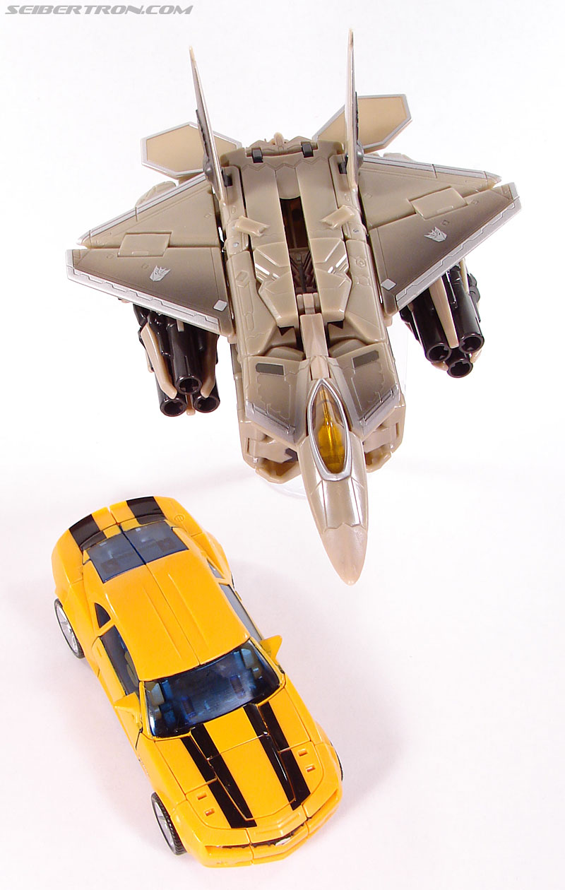 Transformers (2007) Bumblebee (Image #81 of 224)