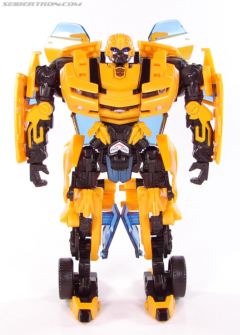 Transformers (2007) Bumblebee (Image #87 of 224)