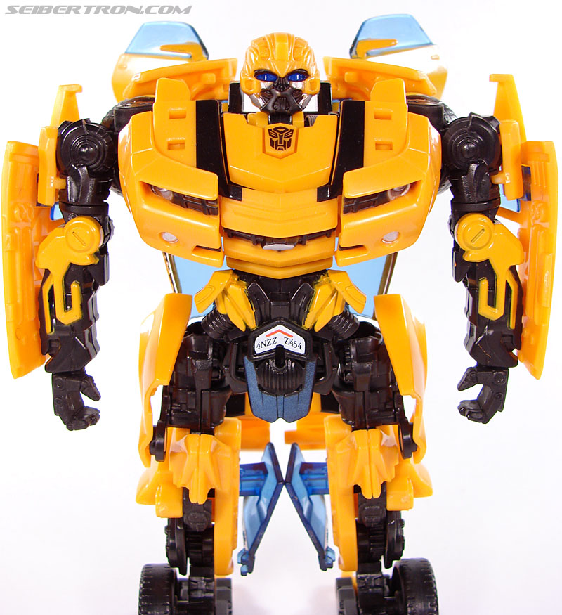 Transformers (2007) Bumblebee (Image #88 of 224)