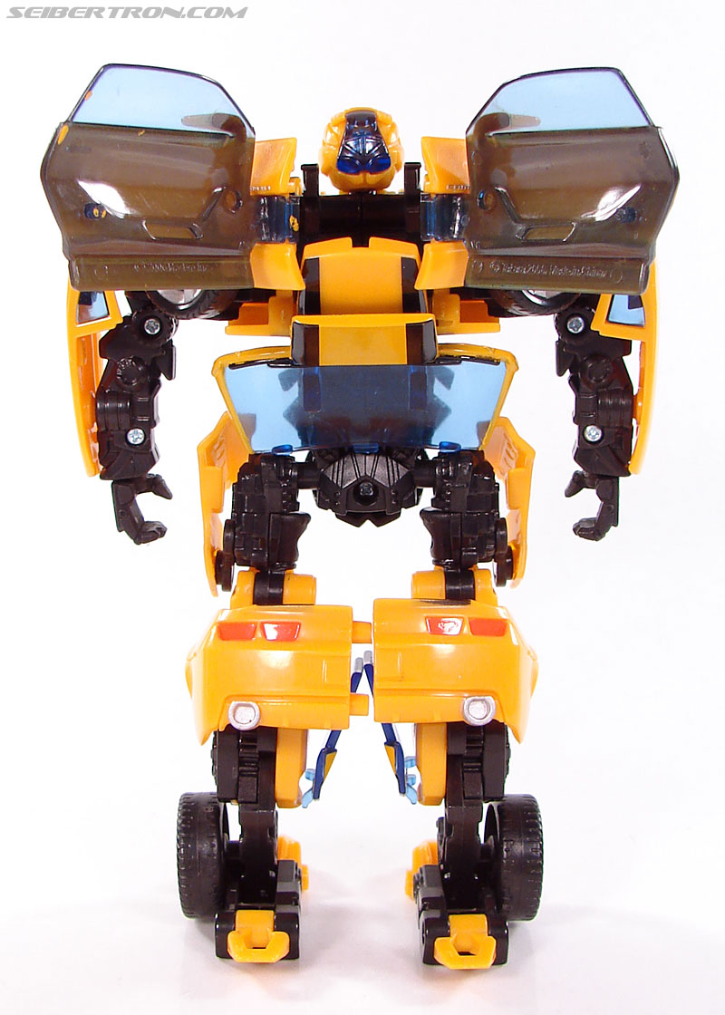 Transformers (2007) Bumblebee (Image #100 of 224)