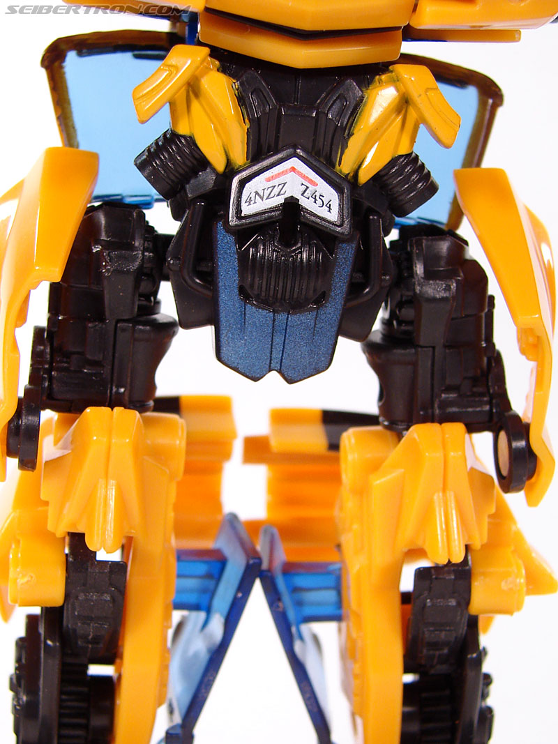 Transformers (2007) Bumblebee (Image #109 of 224)
