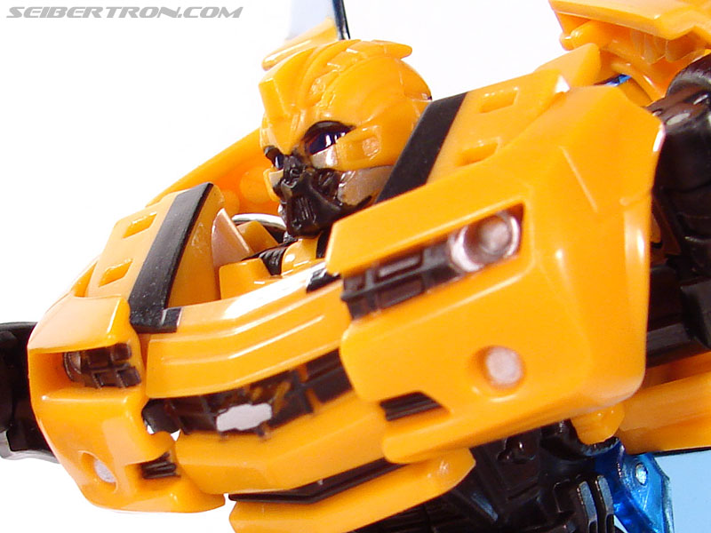 Transformers (2007) Bumblebee (Image #135 of 224)