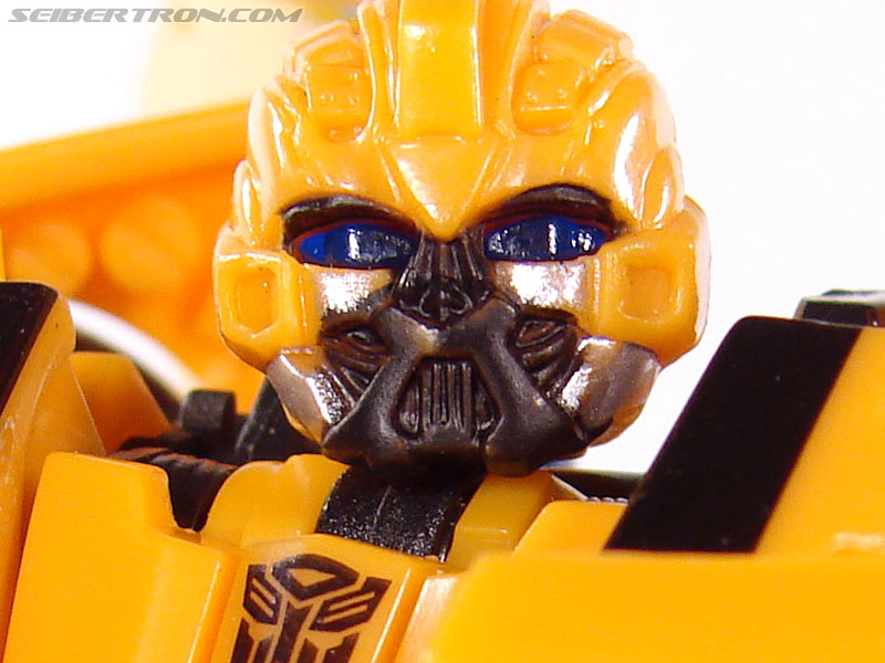 Transformers (2007) Bumblebee (Image #156 of 224)