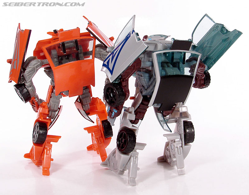 Transformers (2007) Camshaft (Image #76 of 80)