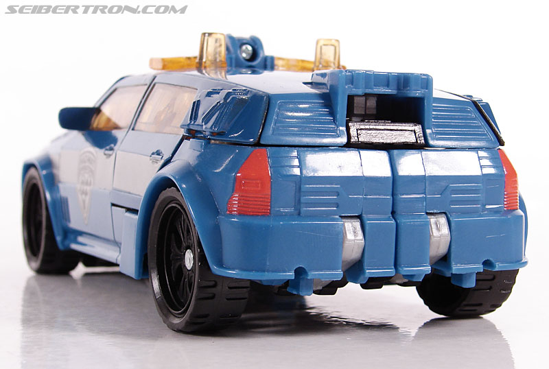 Transformers (2007) Crankcase (Image #23 of 96)