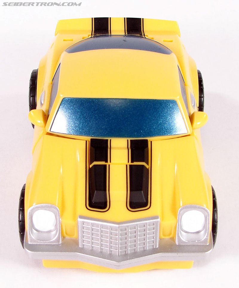 Transformers (2007) Bumblebee (Image #12 of 57)