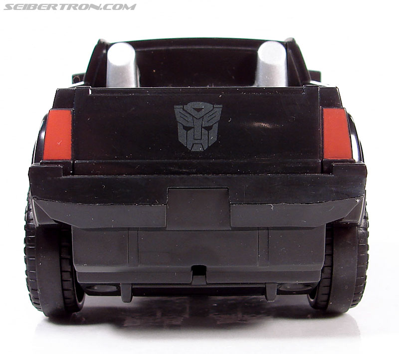 Transformers (2007) Ironhide (Image #20 of 45)