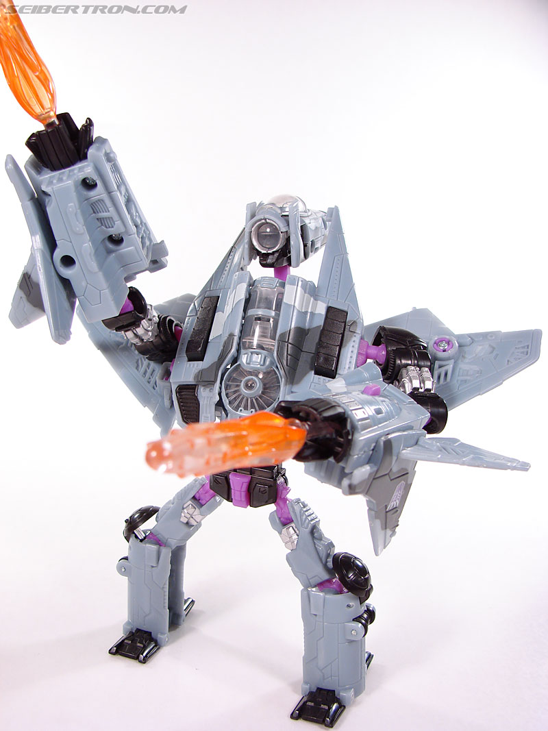Transformers (2007) Dreadwing (Image #93 of 130)