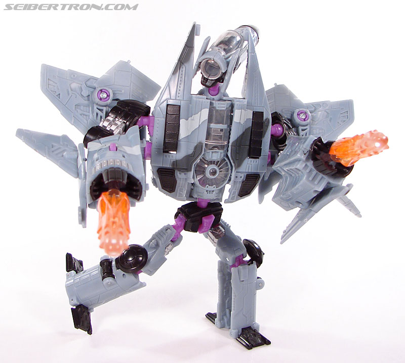 Transformers (2007) Dreadwing (Image #102 of 130)