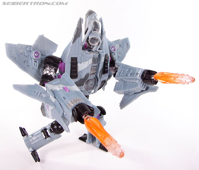 Transformers (2007) Dreadwing (Image #103 of 130)