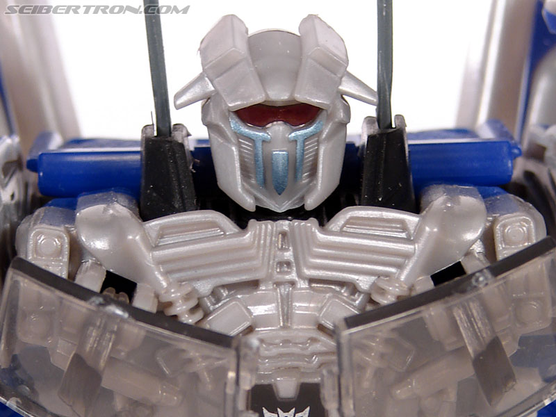 Transformers (2007) Dropkick (Image #34 of 86)