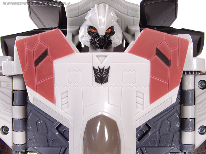 Transformers (2007) Claw Slash Ramjet (Image #36 of 74)