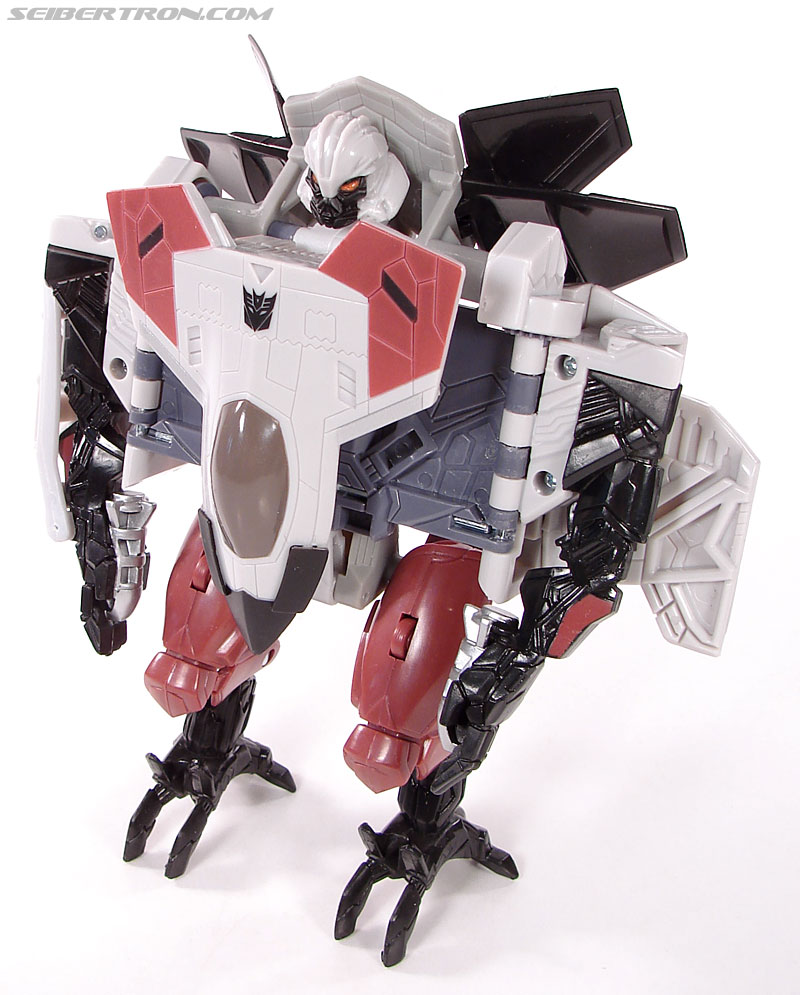 Transformers (2007) Claw Slash Ramjet (Image #47 of 74)