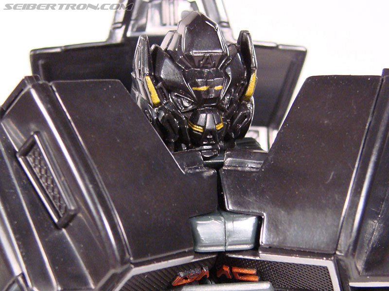 Transformers (2007) Cannon Blast Ironhide (Image #55 of 63)