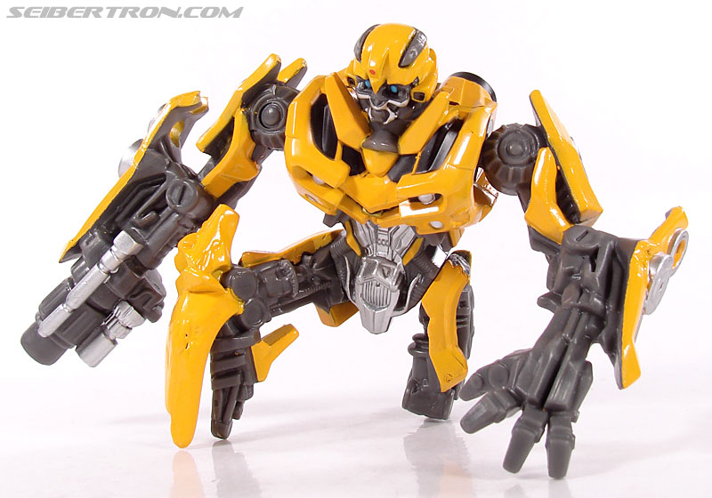Transformers (2007) Screen Battles: Final Stand (Image #66 of 111)