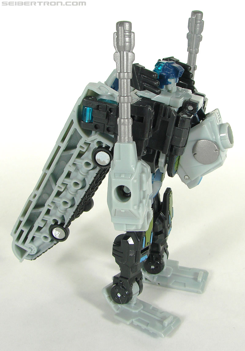 Transformers (2007) Gunbarrel (Image #67 of 122)