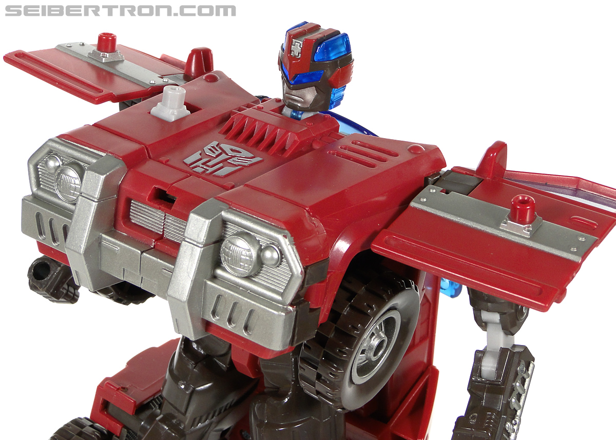 Transformers (2007) Inferno (Image #96 of 175)
