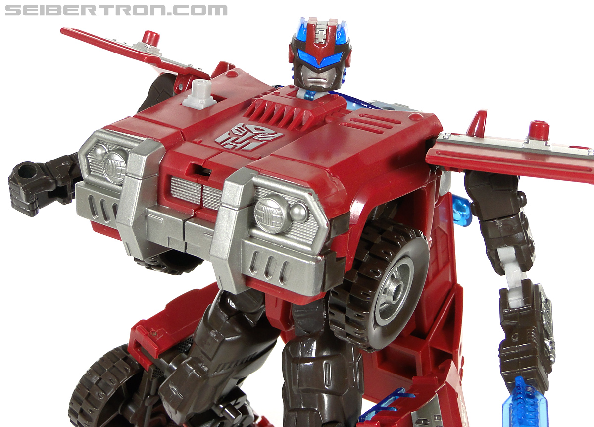 Transformers (2007) Inferno (Image #105 of 175)