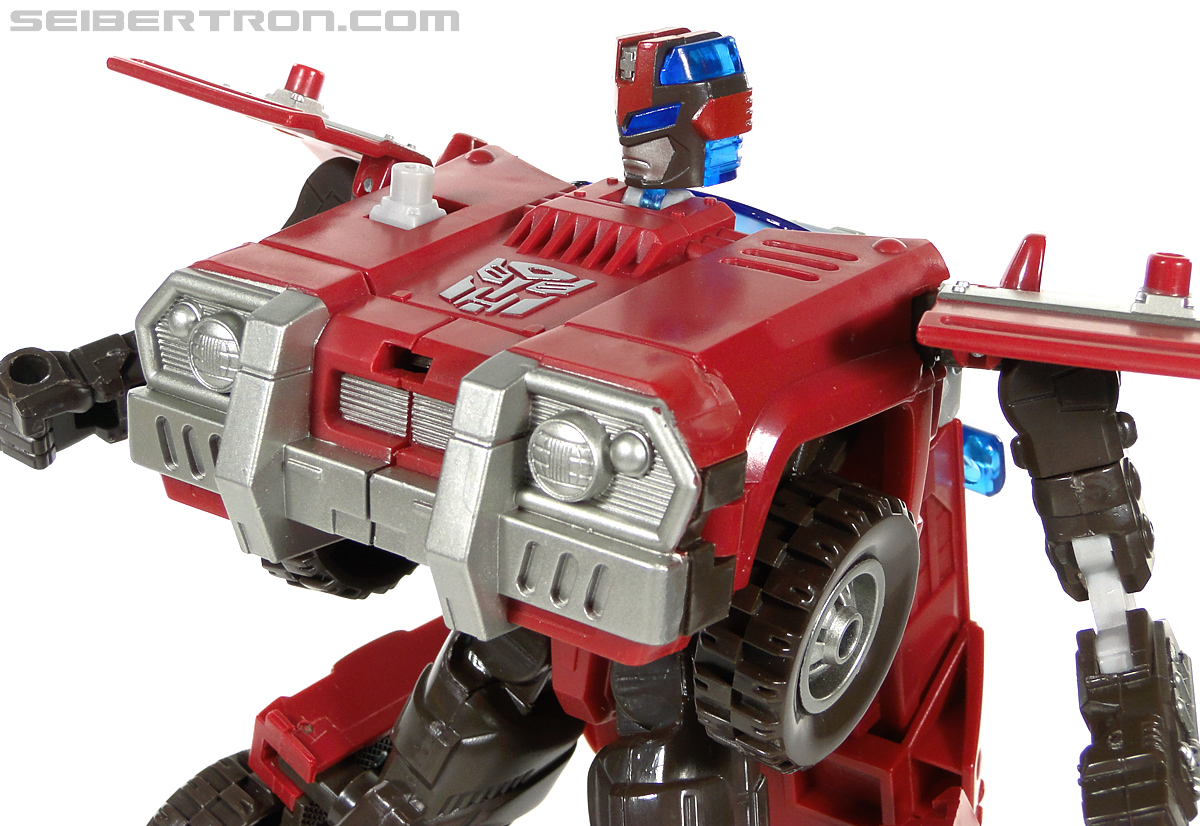 Transformers (2007) Inferno (Image #107 of 175)