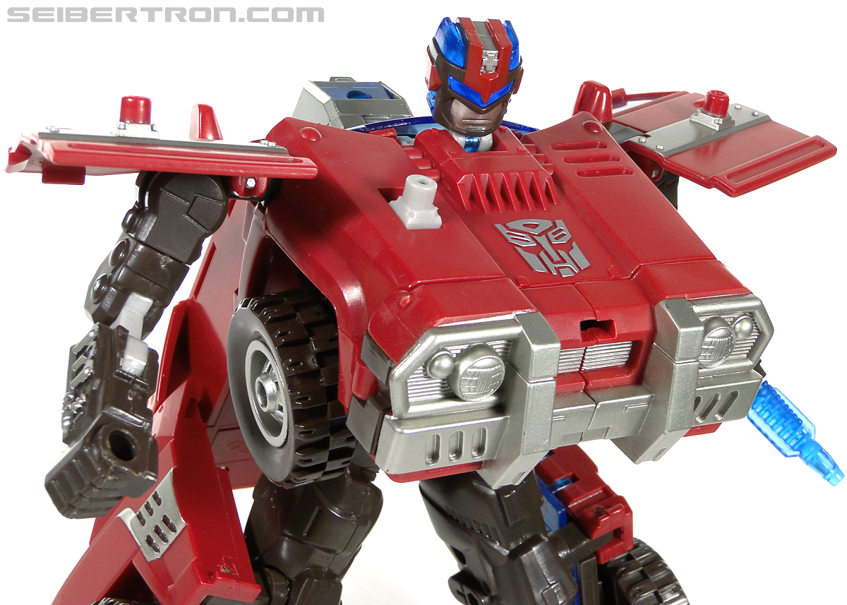 Transformers (2007) Inferno (Image #109 of 175)