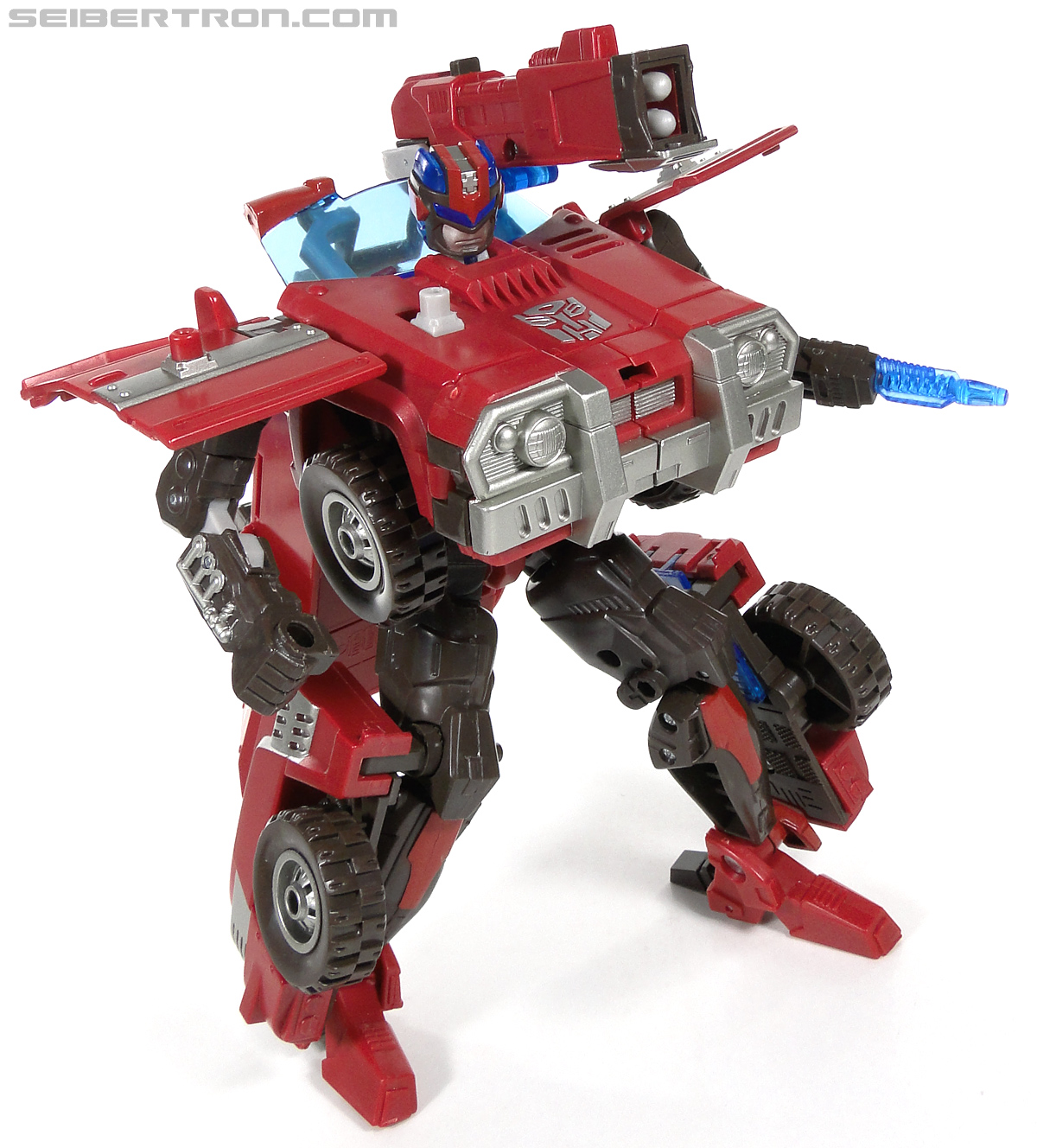 Transformers (2007) Inferno (Image #115 of 175)
