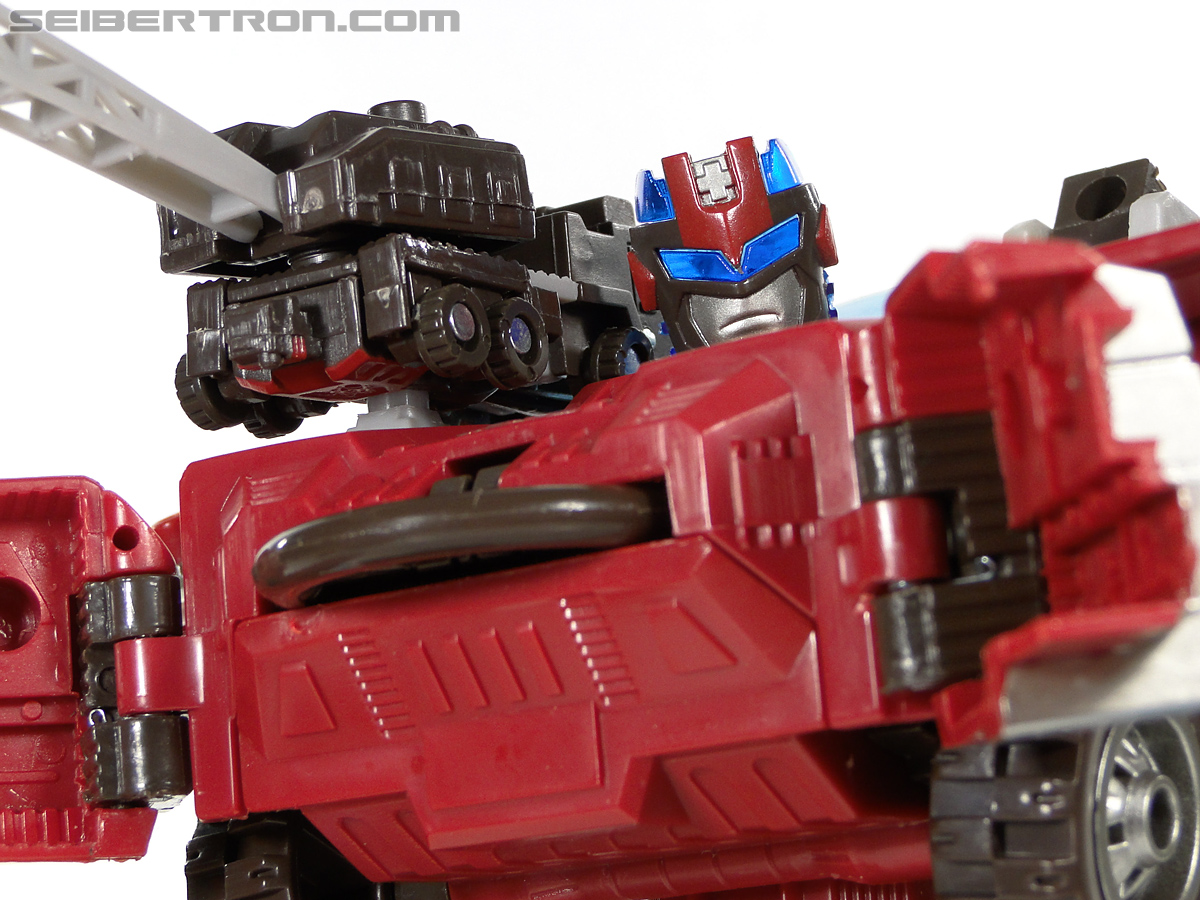 Transformers (2007) Inferno (Image #136 of 175)