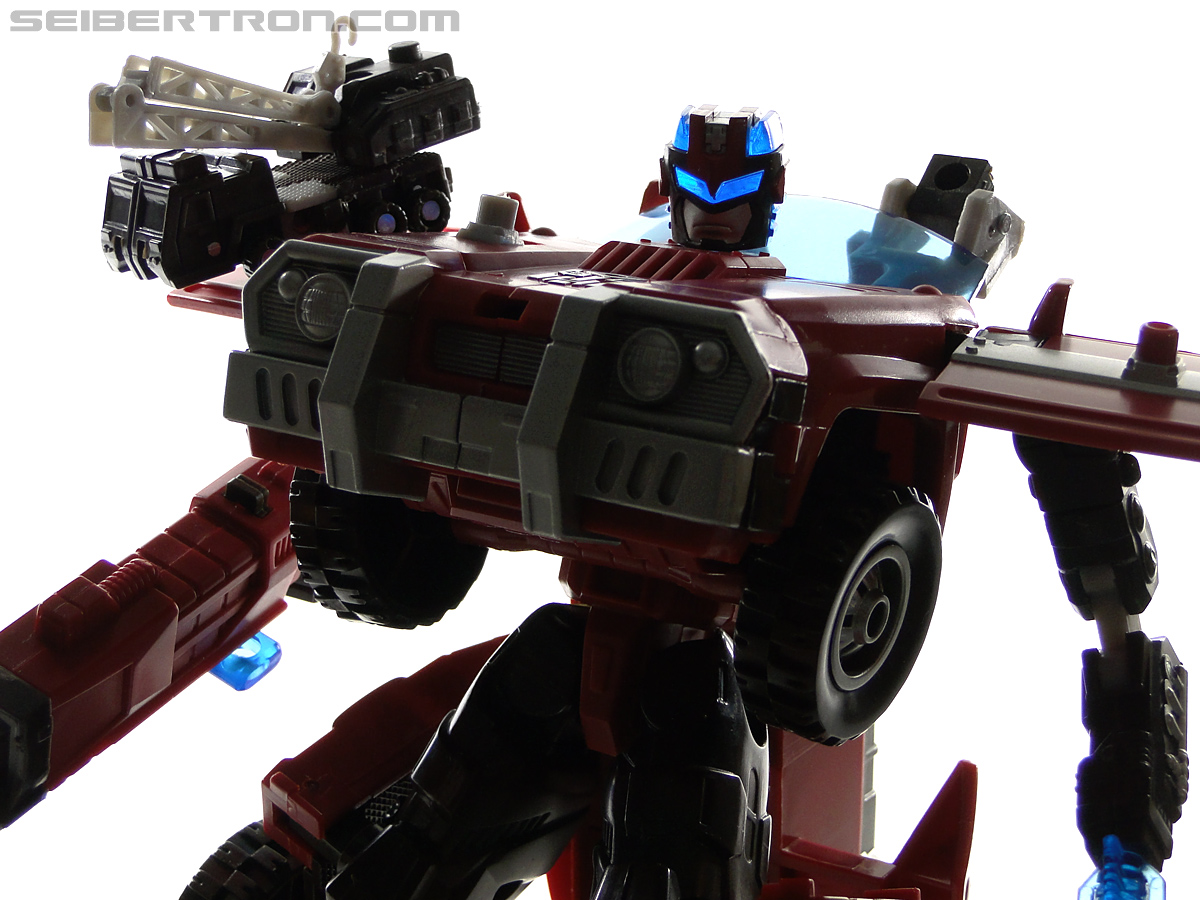 Transformers (2007) Inferno (Image #151 of 175)