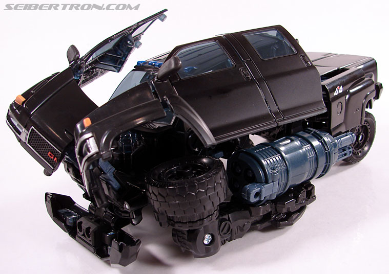 Transformers (2007) Ironhide (Image #63 of 133)