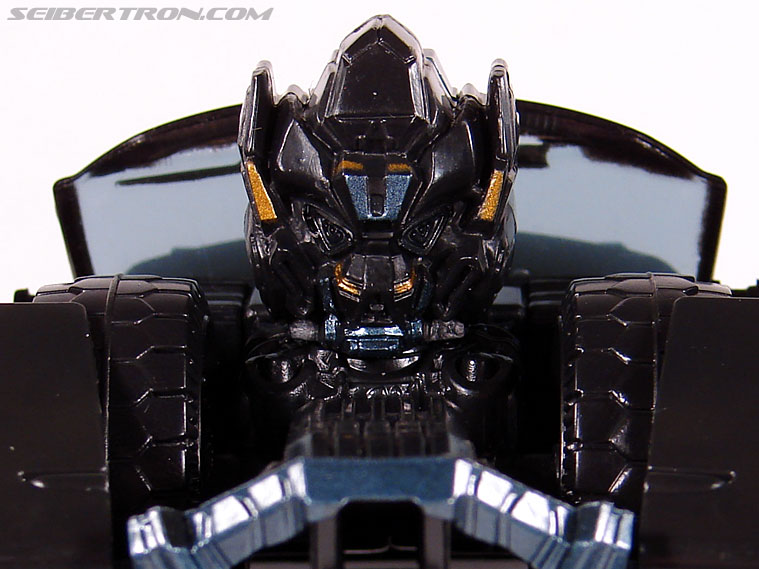 Transformers (2007) Ironhide (Image #69 of 133)