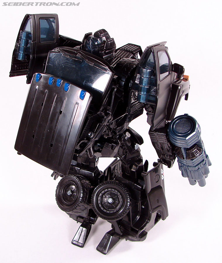 Transformers (2007) Ironhide (Image #72 of 133)