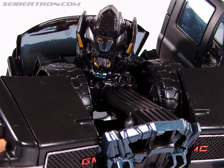 Transformers (2007) Ironhide (Image #81 of 133)