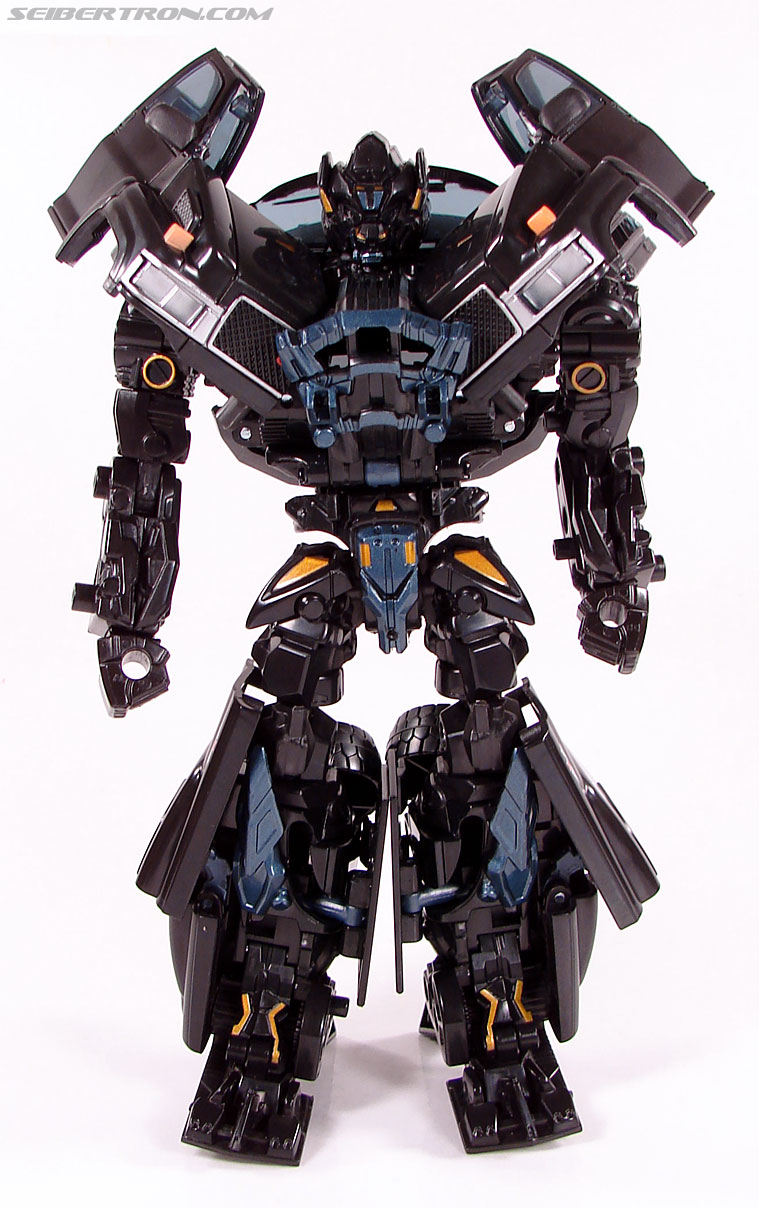 Transformers (2007) Ironhide (Image #97 of 133)