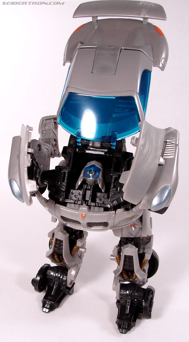 Transformers (2007) Jazz (Image #44 of 125)