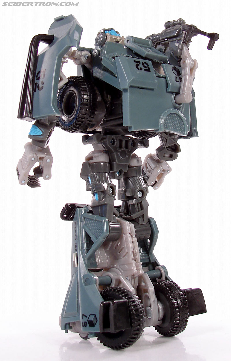 Transformers (2007) Landmine (Image #53 of 93)