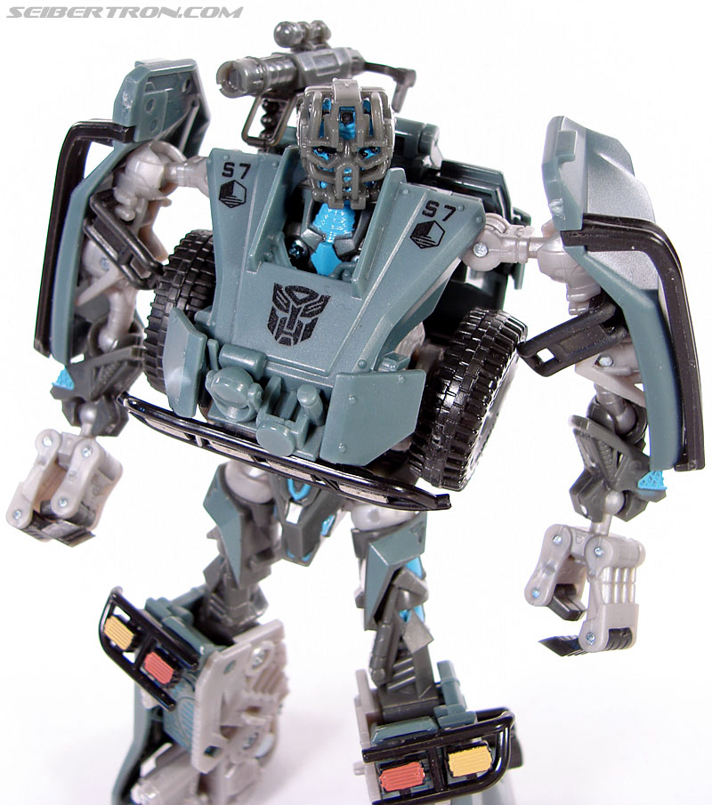Transformers (2007) Landmine (Image #58 of 93)
