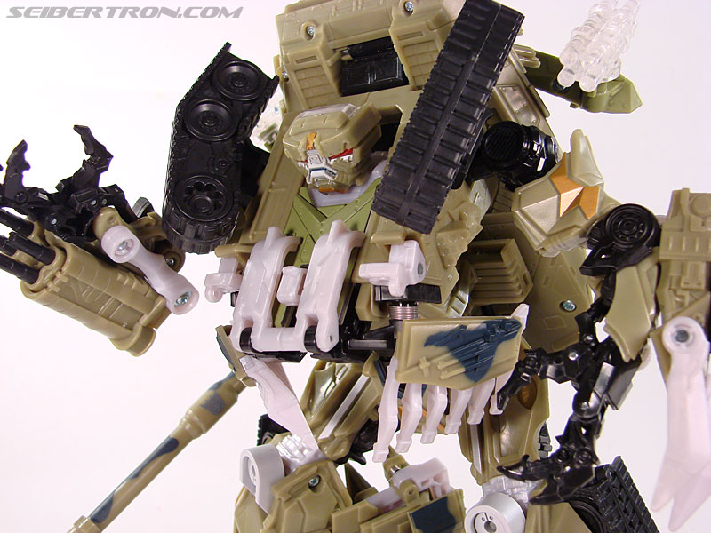 Transformers (2007) Brawl (Image #124 of 160)