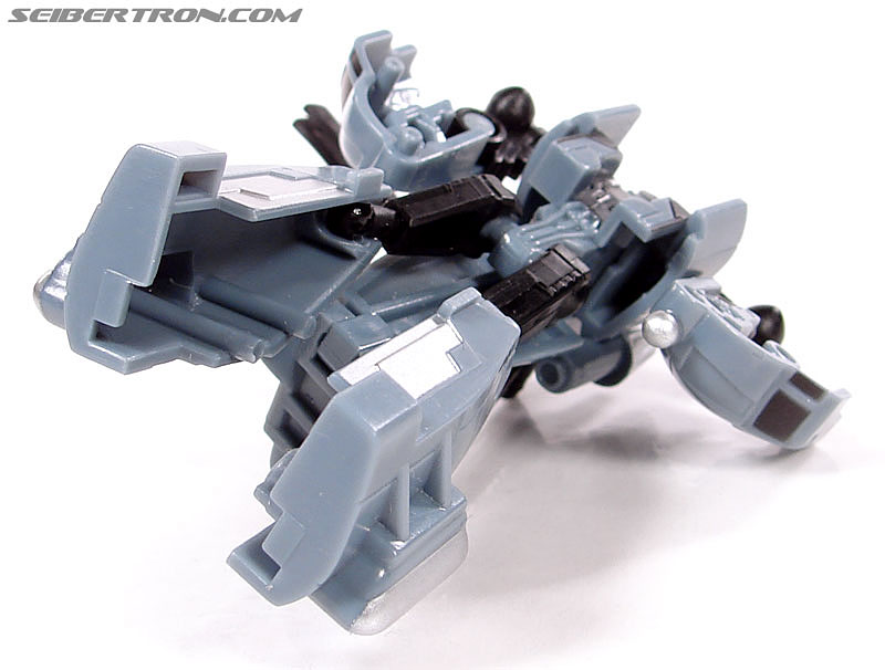 Transformers (2007) Blackout (Image #56 of 56)
