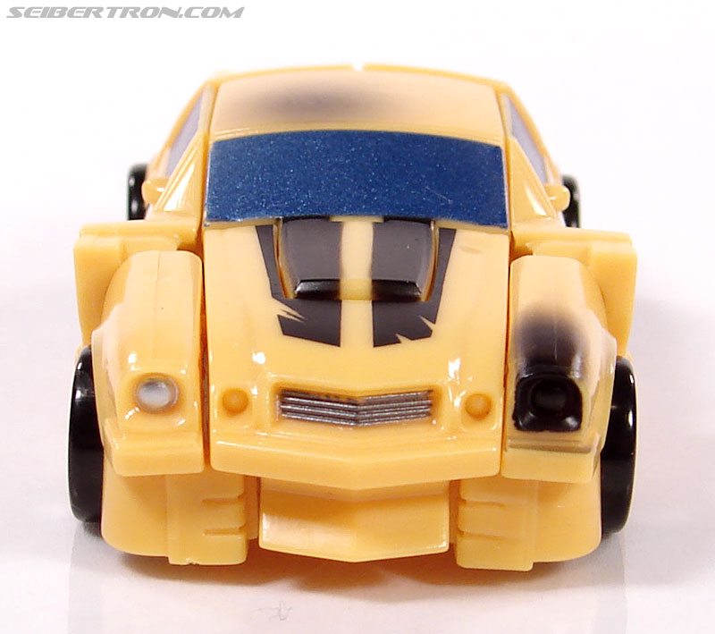 Transformers (2007) Bumblebee (Image #16 of 77)